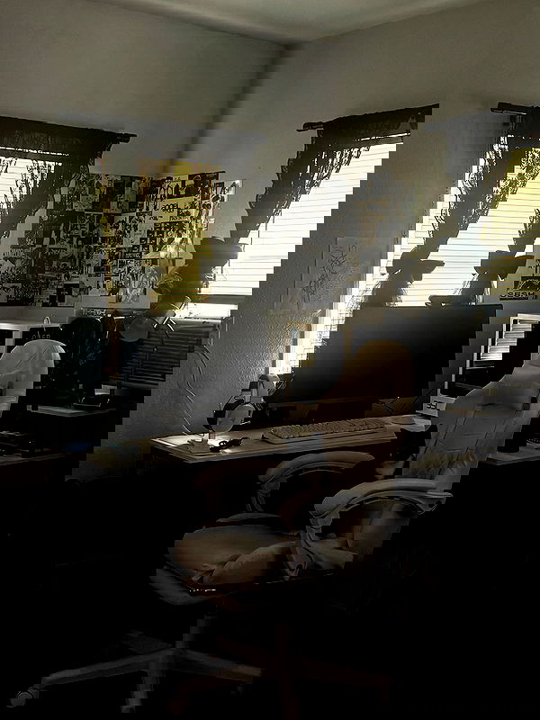 6nattynat9 6nattynat9 archive image