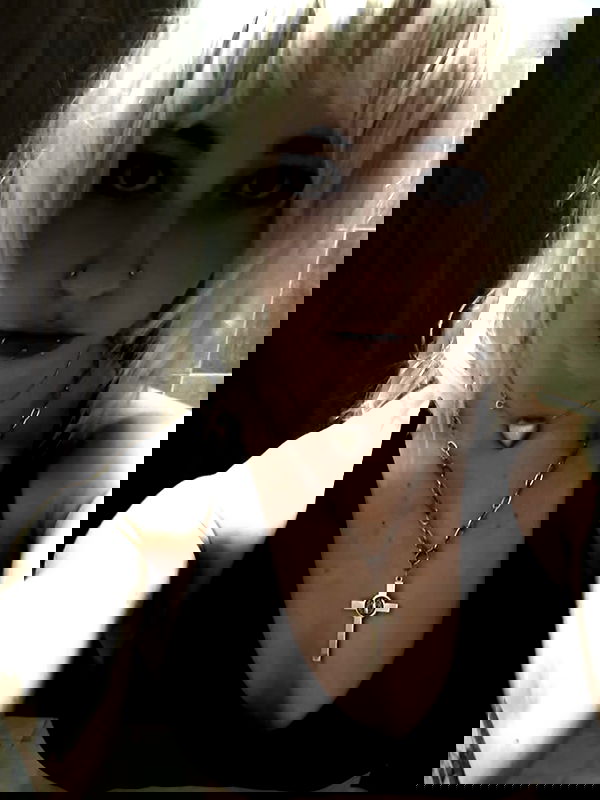 6nattynat9 6nattynat9 archive image