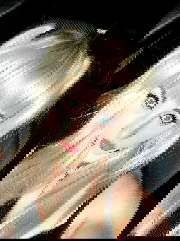 6nattynat9 6nattynat9 archive image