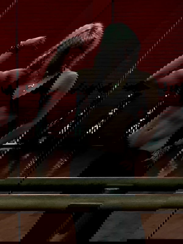 6nattynat9 6nattynat9 archive image