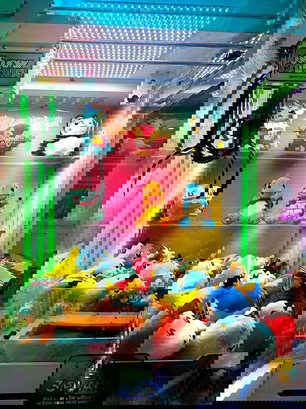 6nattynat9 6nattynat9 archive image