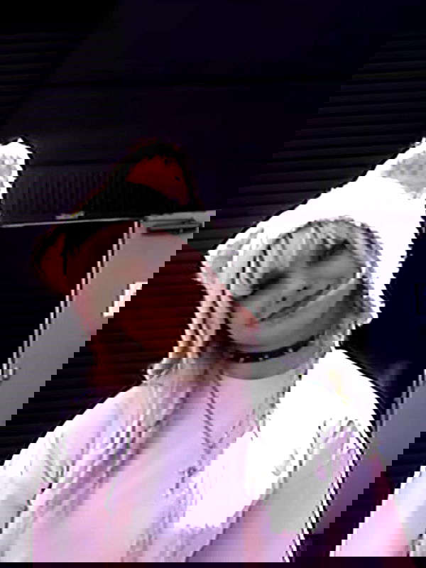 6nattynat9 6nattynat9 archive image