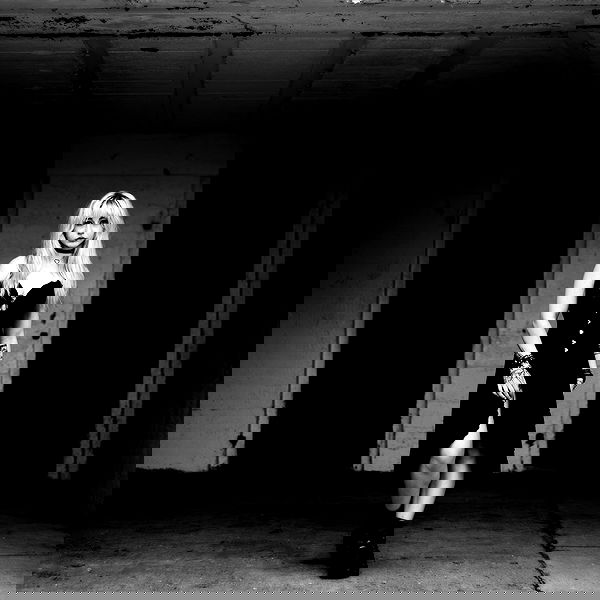 6nattynat9 6nattynat9 archive image