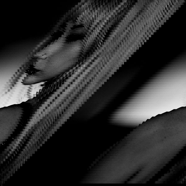 6nattynat9 6nattynat9 archive image