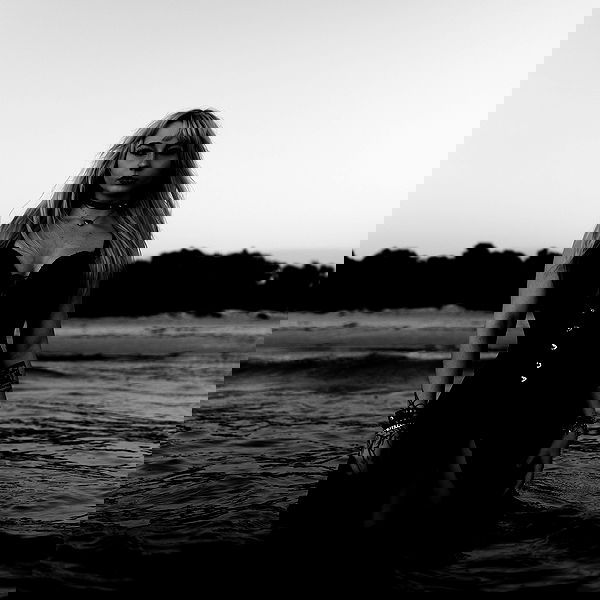 6nattynat9 6nattynat9 archive image