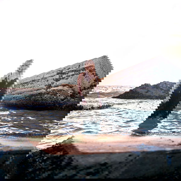 6nattynat9 6nattynat9 archive image