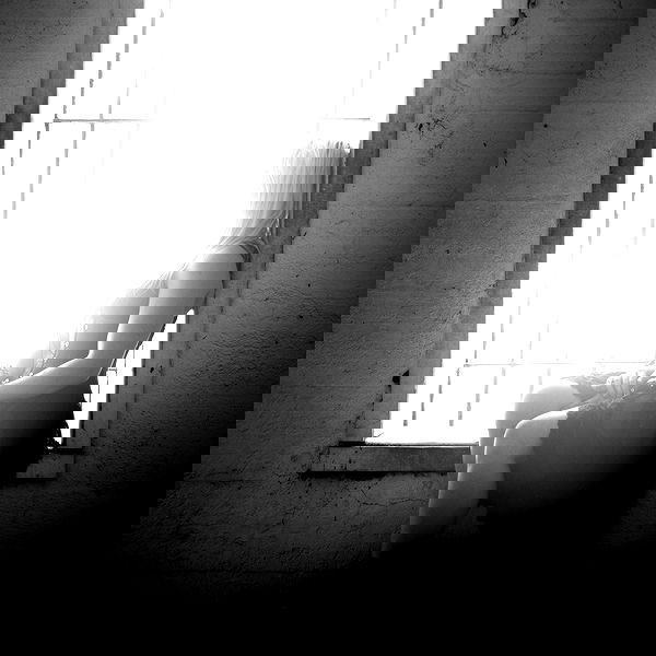 6nattynat9 6nattynat9 archive image