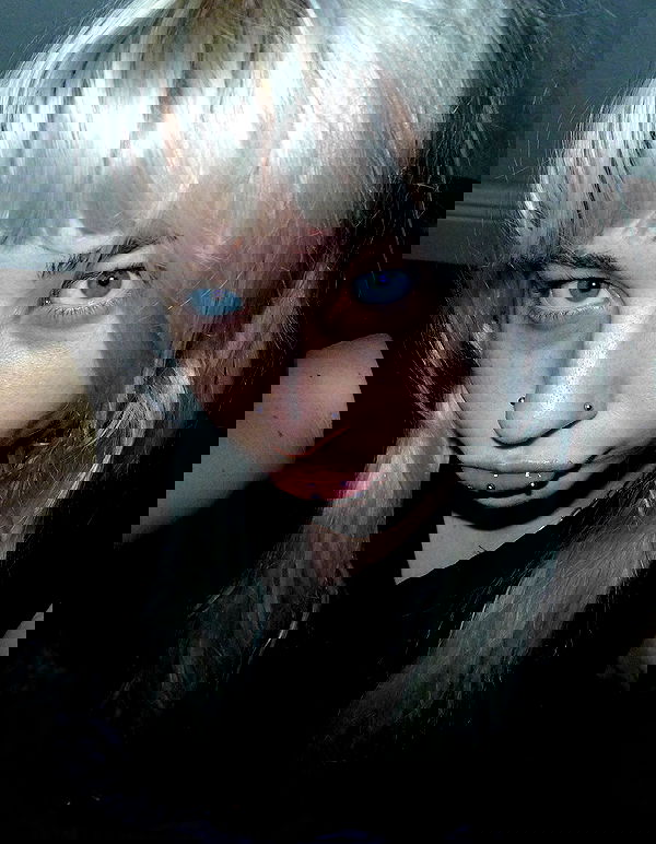 6nattynat9 6nattynat9 archive image