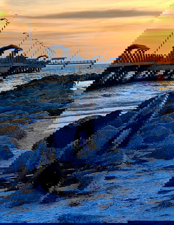 6nattynat9 6nattynat9 archive image