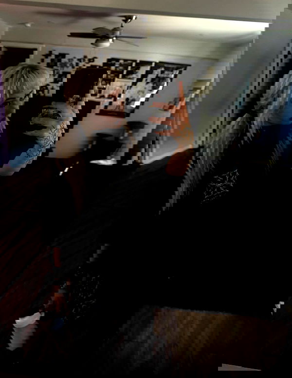 6nattynat9 6nattynat9 archive image