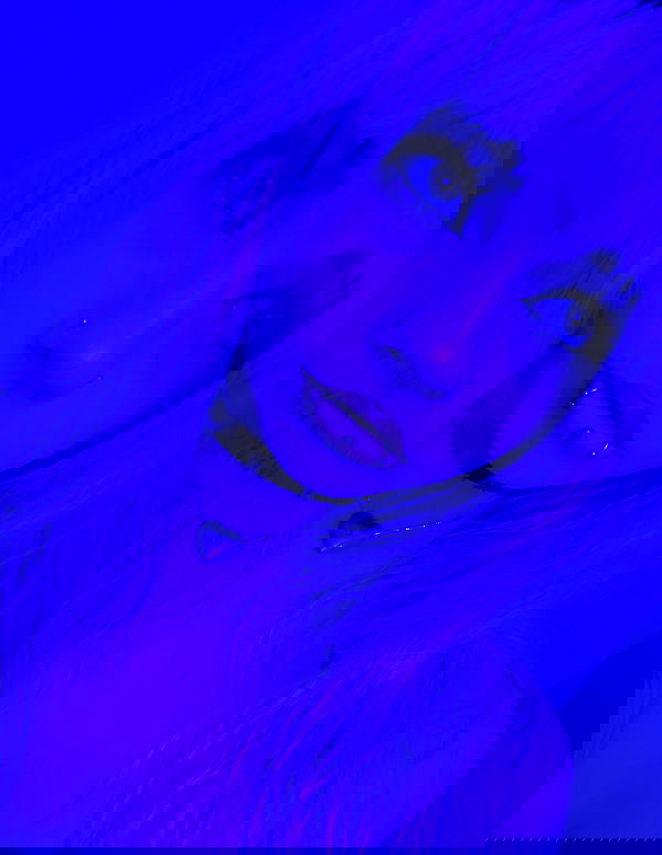 6nattynat9 6nattynat9 archive image