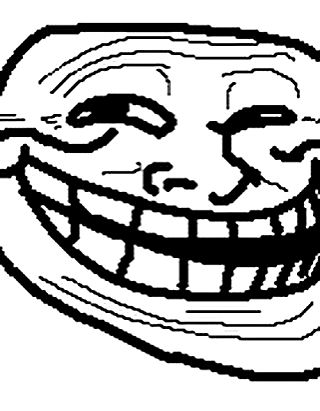 6nattynat9 6nattynat9 archive image