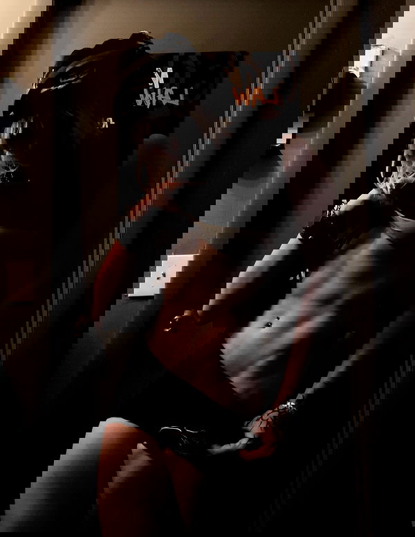 6nattynat9 6nattynat9 archive image