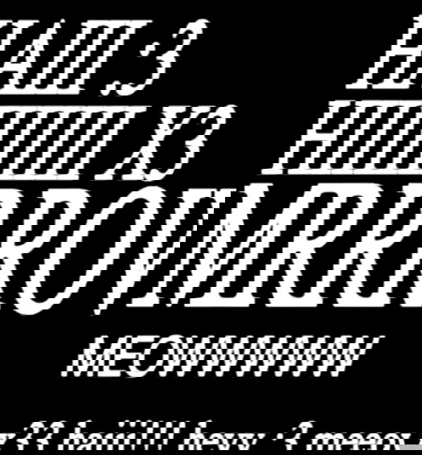 6nattynat9 6nattynat9 archive image