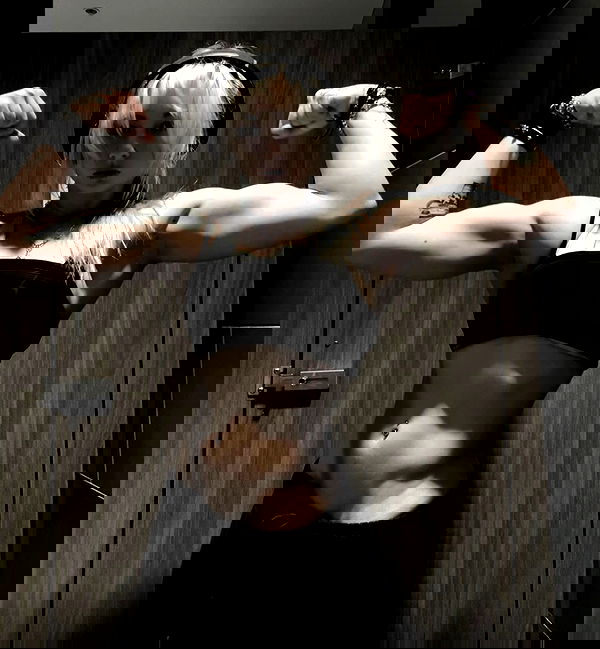 6nattynat9 6nattynat9 archive image