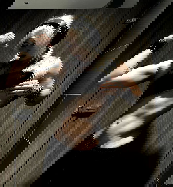 6nattynat9 6nattynat9 archive image