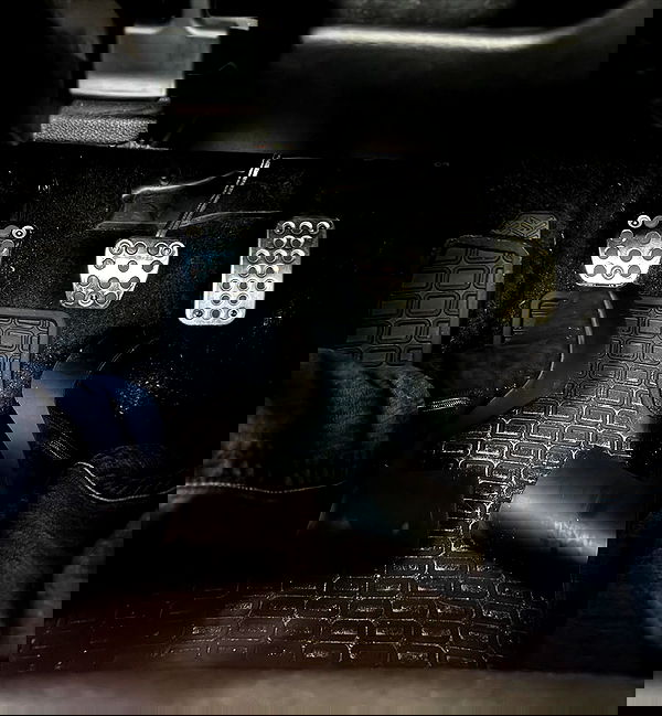 6nattynat9 6nattynat9 archive image