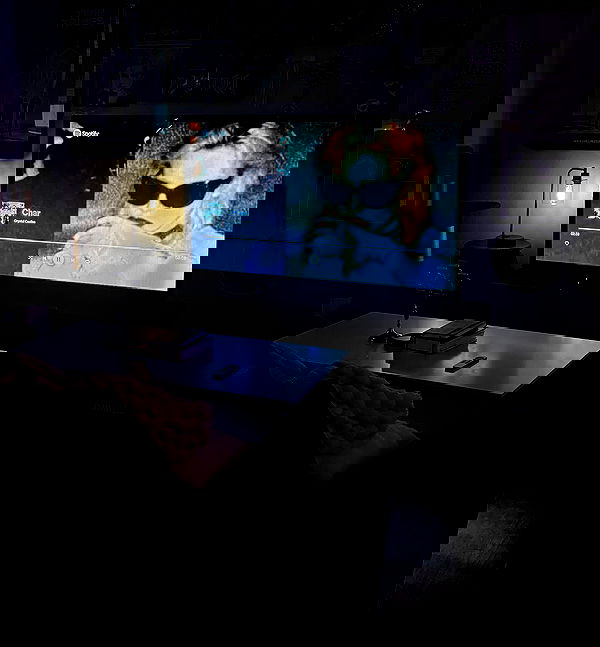 6nattynat9 6nattynat9 archive image