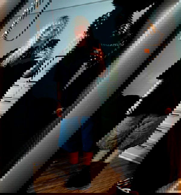 6nattynat9 6nattynat9 archive image