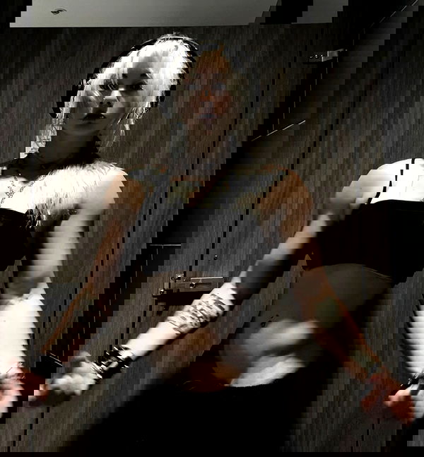 6nattynat9 6nattynat9 archive image