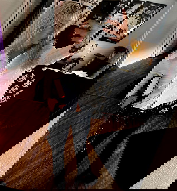 6nattynat9 6nattynat9 archive image