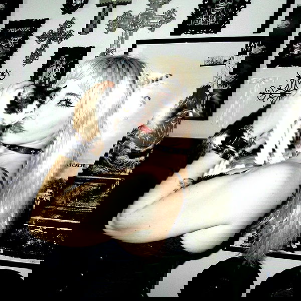 6nattynat9 6nattynat9 archive image