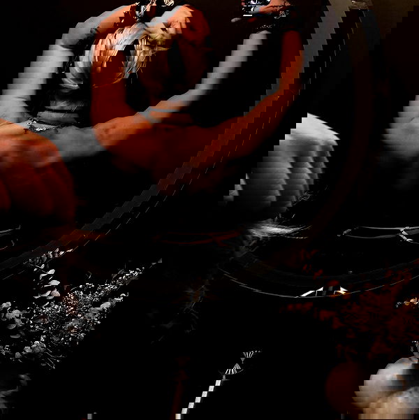 6nattynat9 6nattynat9 archive image