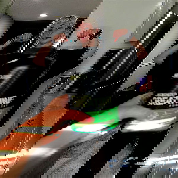 6nattynat9 6nattynat9 archive image