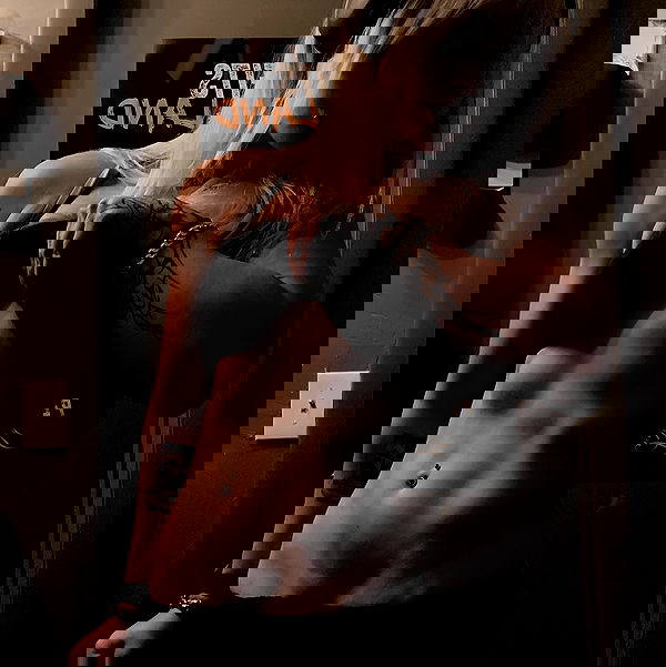 6nattynat9 6nattynat9 archive image