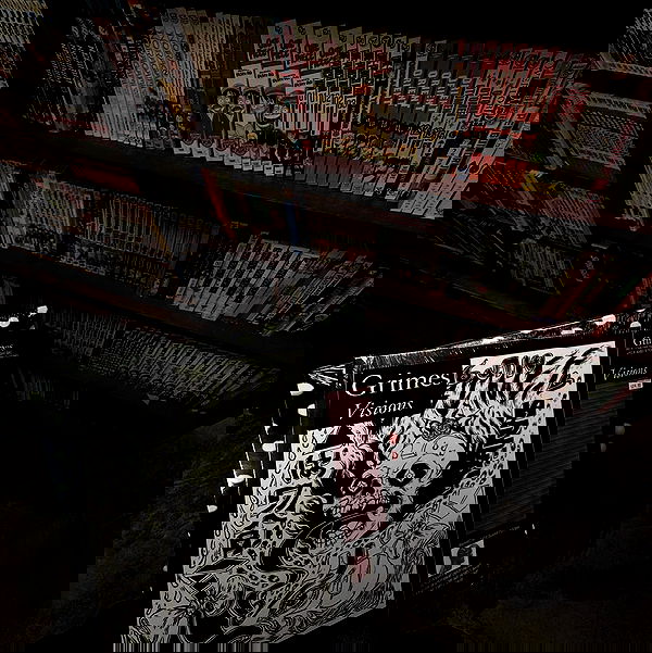 6nattynat9 6nattynat9 archive image