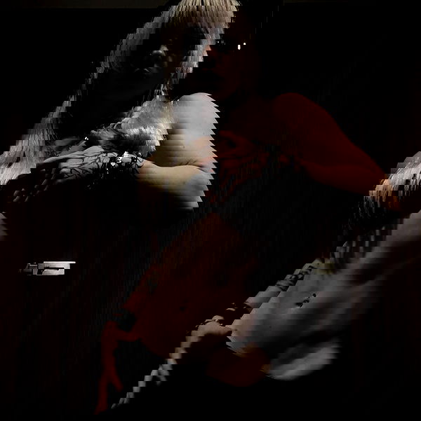 6nattynat9 6nattynat9 archive image