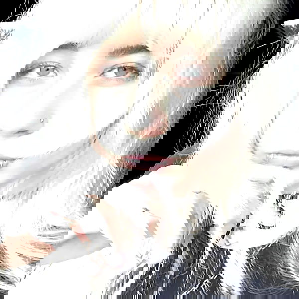 6nattynat9 6nattynat9 archive image