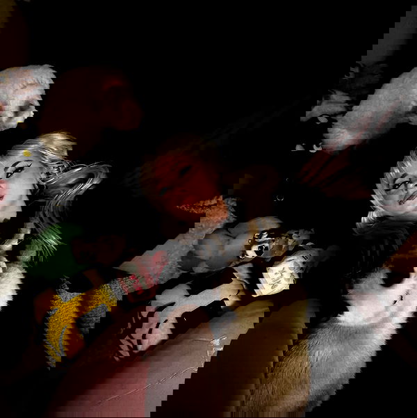 6nattynat9 6nattynat9 archive image