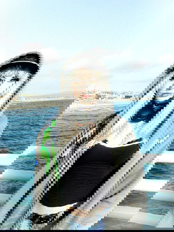 6nattynat9 6nattynat9 archive image