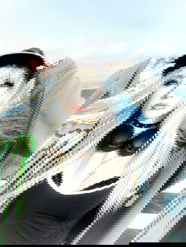 6nattynat9 6nattynat9 archive image