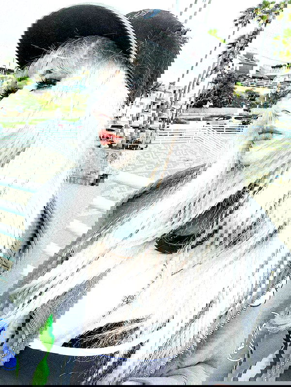 6nattynat9 6nattynat9 archive image