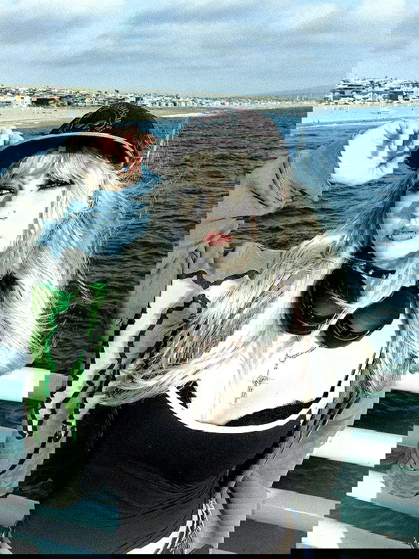 6nattynat9 6nattynat9 archive image