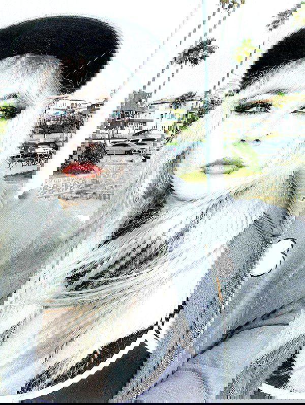 6nattynat9 6nattynat9 archive image