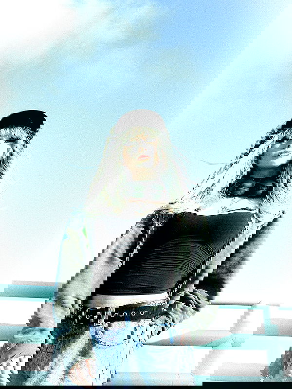 6nattynat9 6nattynat9 archive image