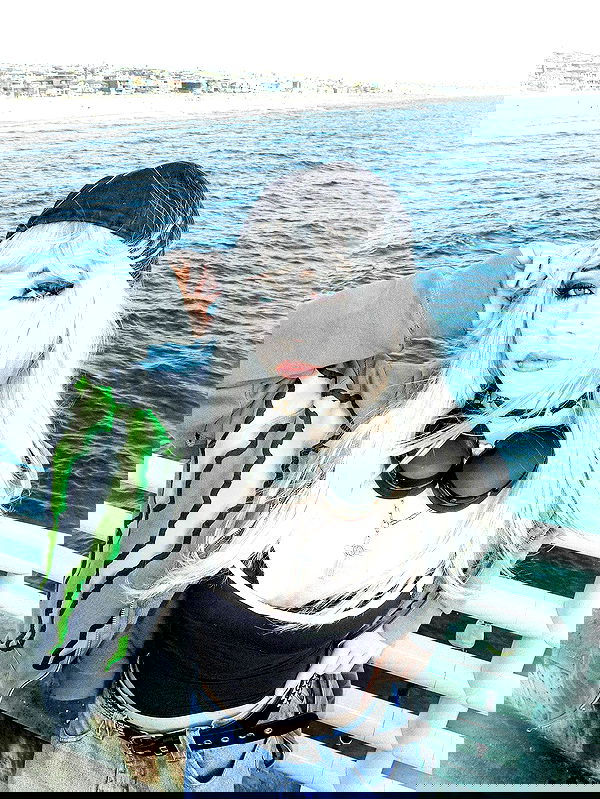 6nattynat9 6nattynat9 archive image