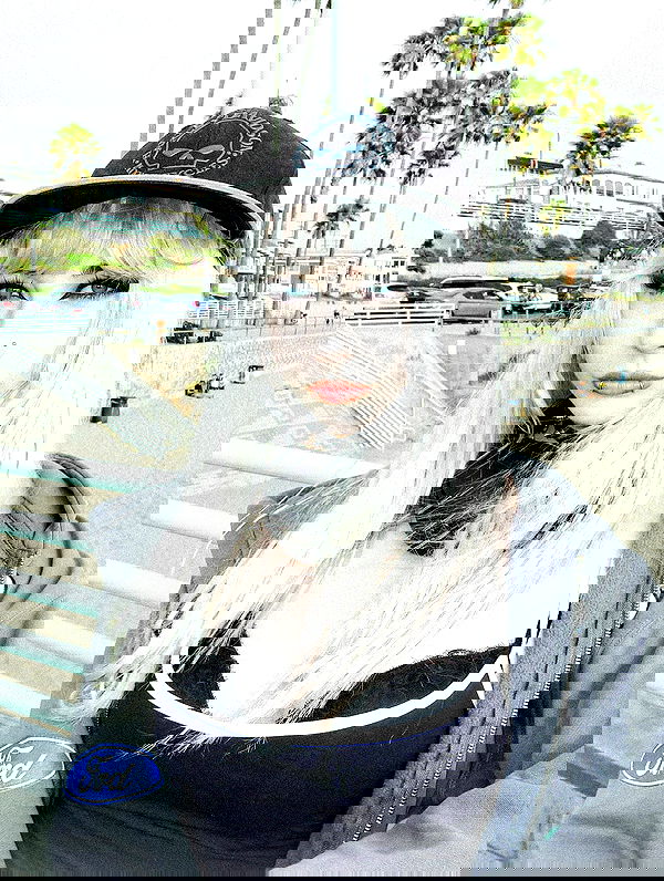 6nattynat9 6nattynat9 archive image