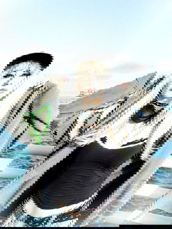 6nattynat9 6nattynat9 archive image