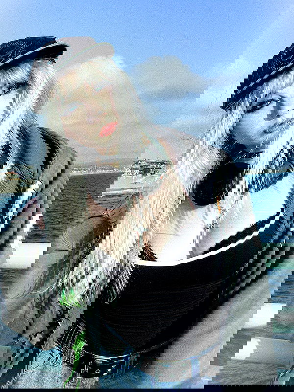 6nattynat9 6nattynat9 archive image