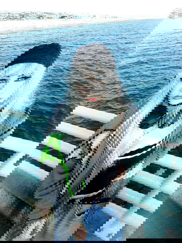 6nattynat9 6nattynat9 archive image