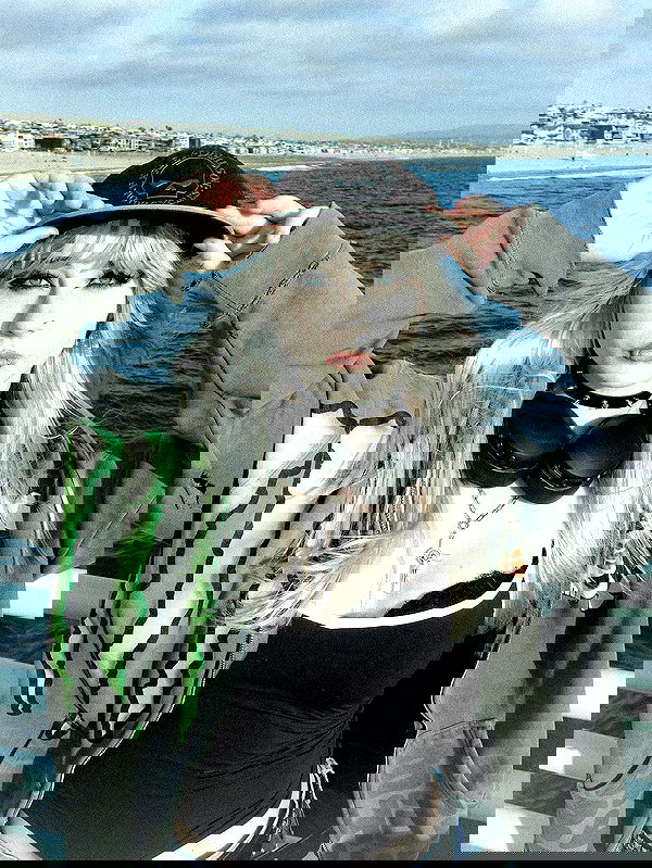 6nattynat9 6nattynat9 archive image