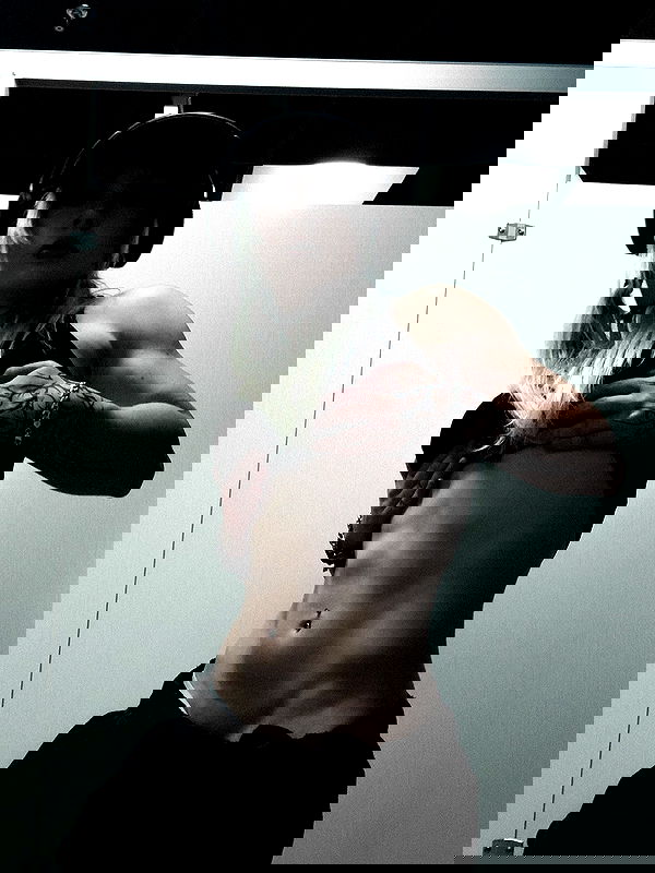 6nattynat9 6nattynat9 archive image