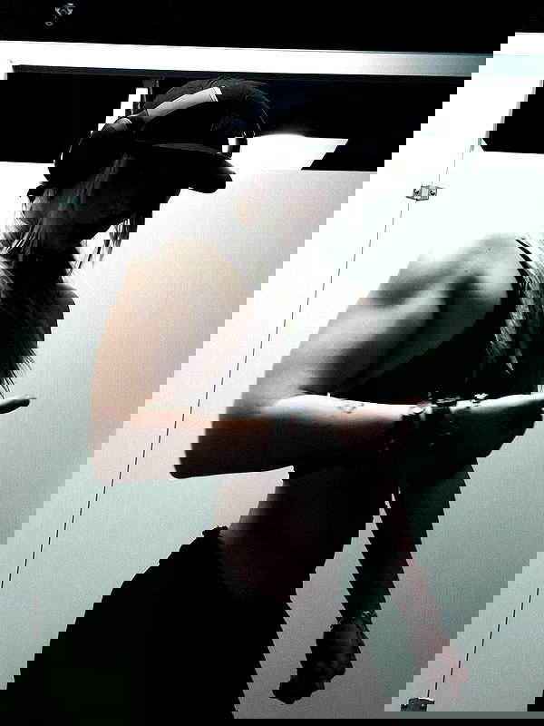 6nattynat9 6nattynat9 archive image