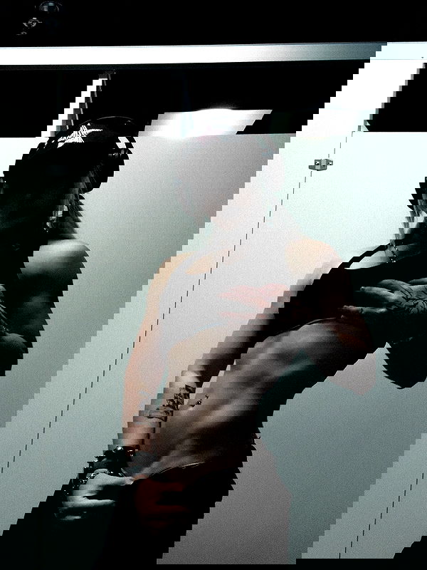 6nattynat9 6nattynat9 archive image