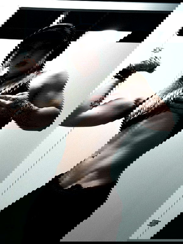 6nattynat9 6nattynat9 archive image