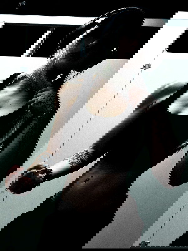 6nattynat9 6nattynat9 archive image